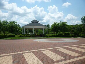 3807 Fish Pond Ln in Glen Allen, VA - Building Photo - Building Photo