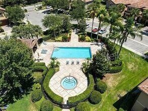 8041 Prestbury Dr in Orlando, FL - Building Photo - Building Photo