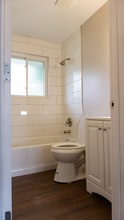 3270 Bayshore Pky in Arnold, MO - Building Photo - Building Photo