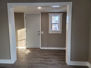 505 Main St in Courtland, MN - Foto de edificio - Building Photo