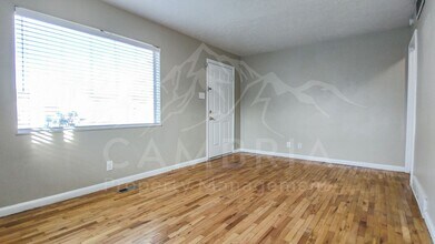 384 Beryl Ave in South Salt Lake, UT - Building Photo - Building Photo