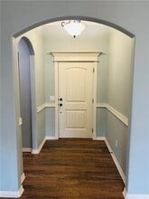 1209 SW Eventide St in Bentonville, AR - Building Photo - Building Photo