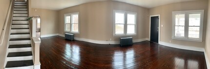503 N Eddy St in South Bend, IN - Building Photo - Building Photo