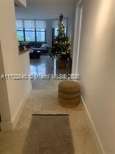 1901 Brickell Ave, Unit # B1011 in Miami, FL - Building Photo - Building Photo