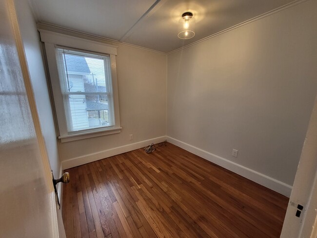 property at 3688 NY-43