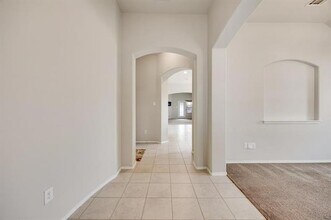 2133 Blakely Ct in Fort Worth, TX - Building Photo - Building Photo