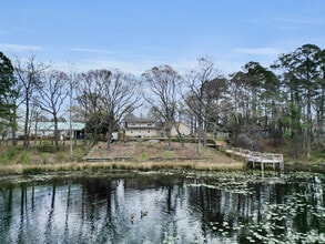 131 Bannermans Mill Rd in Richlands, NC - Building Photo - Building Photo