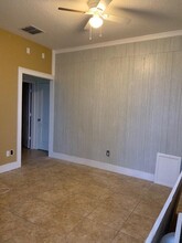 1481 Pine Marsh Loop in St. Cloud, FL - Foto de edificio - Building Photo