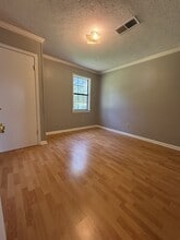 102 N Bond Ave in Brownsville, TN - Building Photo - Building Photo