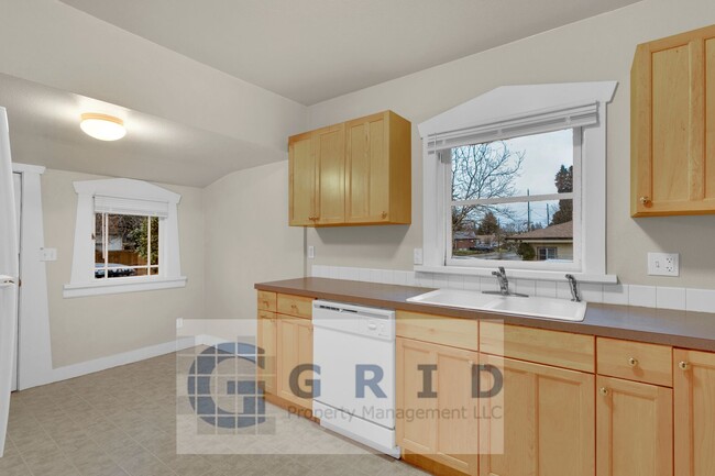property at 1234 NE 60th Ave