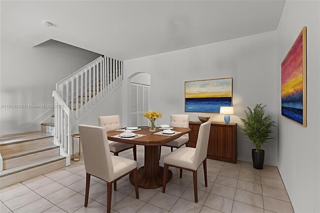 8245 NW 108th Ave in Doral, FL - Building Photo - Building Photo