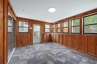 337 N Lark Ln in Wichita, KS - Building Photo - Building Photo