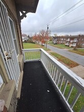 3438 E 140th St in Cleveland, OH - Building Photo - Building Photo