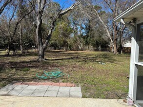 4906 Woodbrook Dr in New Bern, NC - Building Photo - Building Photo