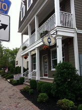 4 Centennial Ave in Cranford, NJ - Building Photo - Building Photo