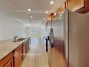 5124 Tiber Way in St. Cloud, FL - Building Photo - Building Photo