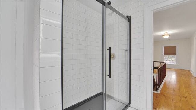 property at 3611 Union St