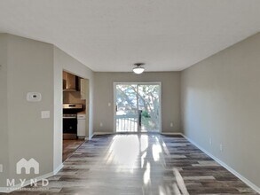 8923 Trinity Cir in Reynoldsburg, OH - Building Photo - Building Photo