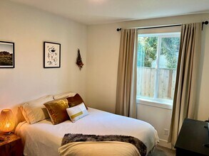 4046 NE Rodney Ave in Portland, OR - Building Photo - Building Photo