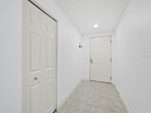 800 N Tamiami Trl in Sarasota, FL - Building Photo - Building Photo