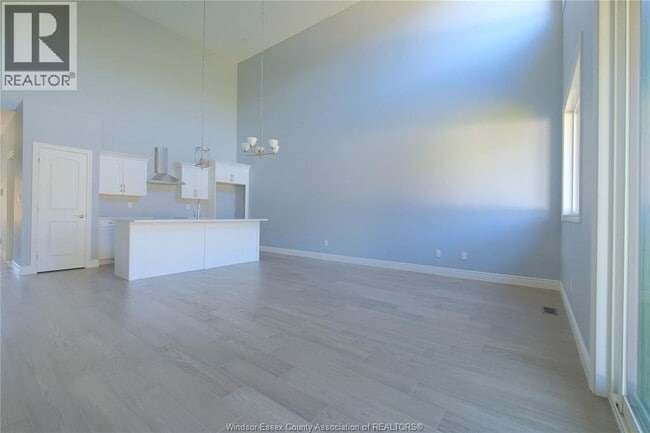 505 Water Rd in Amherstburg, ON - Building Photo - Building Photo