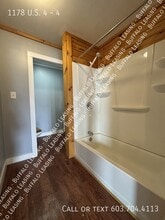 1178 US-4 in Canaan, NH - Building Photo - Building Photo