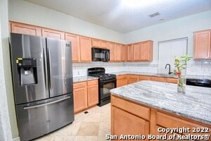 11823 William Carey in San Antonio, TX - Building Photo - Building Photo
