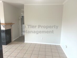 3751 37th St in San Diego, CA - Building Photo - Building Photo
