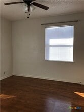 903 Leonhard St in Copperas Cove, TX - Building Photo - Building Photo
