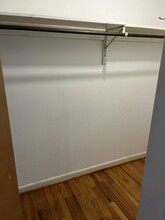 340 N Prince St in Millersville, PA - Building Photo - Building Photo
