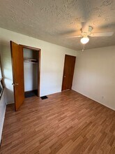1453 E 20th Ave in Columbus, OH - Building Photo - Building Photo