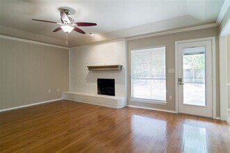 117 Bremen Dr in Hurst, TX - Building Photo - Building Photo