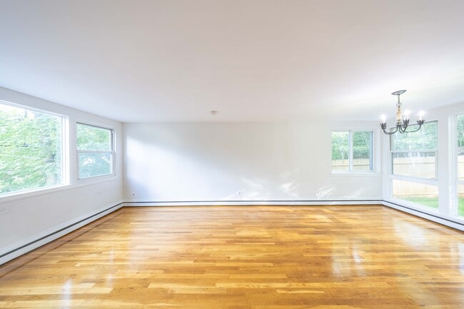 119 Chestnut St, Unit 119 in Brookline, MA - Building Photo - Building Photo