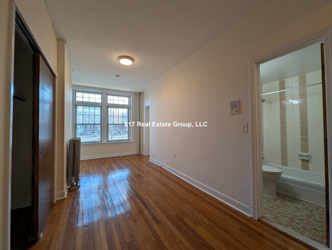 property at 1315 Commonwealth Ave