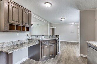 5628 Co Rd 917 in Nevada, TX - Building Photo - Building Photo