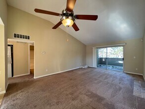 110 Reflections Dr in San Ramon, CA - Foto de edificio - Building Photo