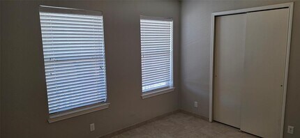 1304 Anna Palm Way in Round Rock, TX - Building Photo - Building Photo