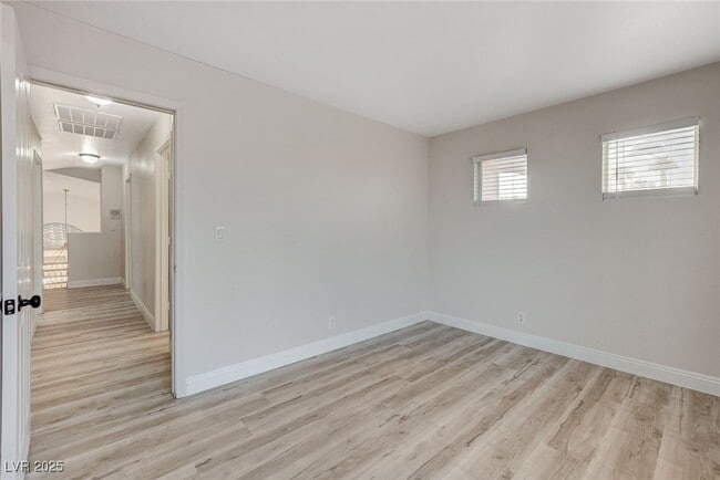 property at 1700 Wandering Winds Way