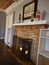 4401 Sherman Blvd in Galveston, TX - Building Photo - Building Photo