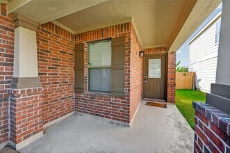 3123 Peachstone Pl in Spring, TX - Building Photo - Building Photo