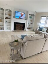 241 Westmont Ave in Lavallette, NJ - Building Photo - Building Photo