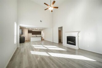 1809 Ferguson Ln in McKinney, TX - Building Photo - Building Photo