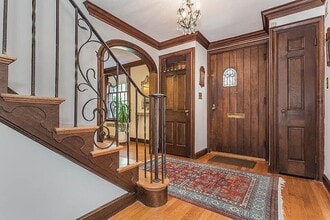 244 Clifton St in Belmont, MA - Building Photo - Building Photo