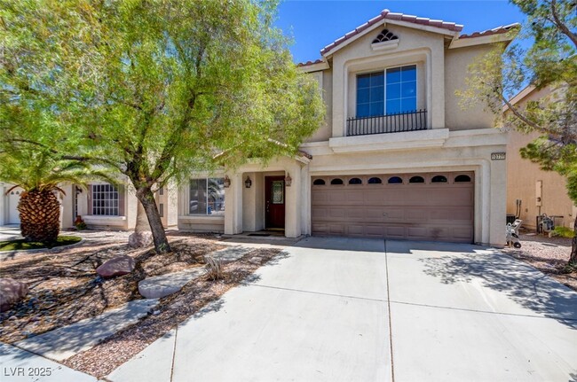 10776 Teton Village Ct