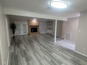 1010 Red Rock Canyon Dr in Katy, TX - Building Photo - Building Photo
