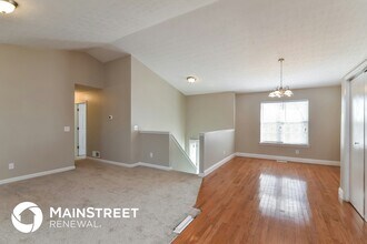 6022 Rose Ct in Flowery Branch, GA - Building Photo - Building Photo