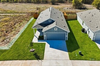 11531 Antrim Pl in Aurora, TX - Building Photo - Building Photo