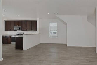 23602 Fallen Cone St in Spring, TX - Building Photo - Building Photo