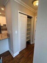 215 Aycrigg Ave in Passaic, NJ - Building Photo - Building Photo