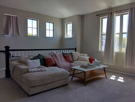 704 Kathy Ann Wy W in Carrollton, VA - Building Photo